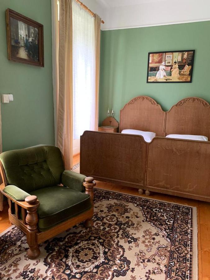 Zámek Jindřichovice Kolinec Exterior foto