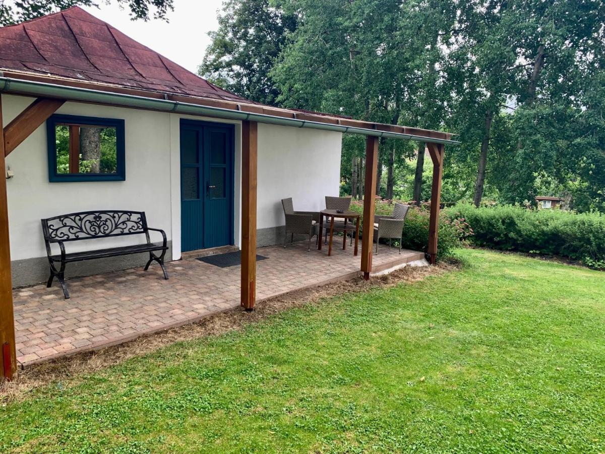 Zámek Jindřichovice Kolinec Exterior foto